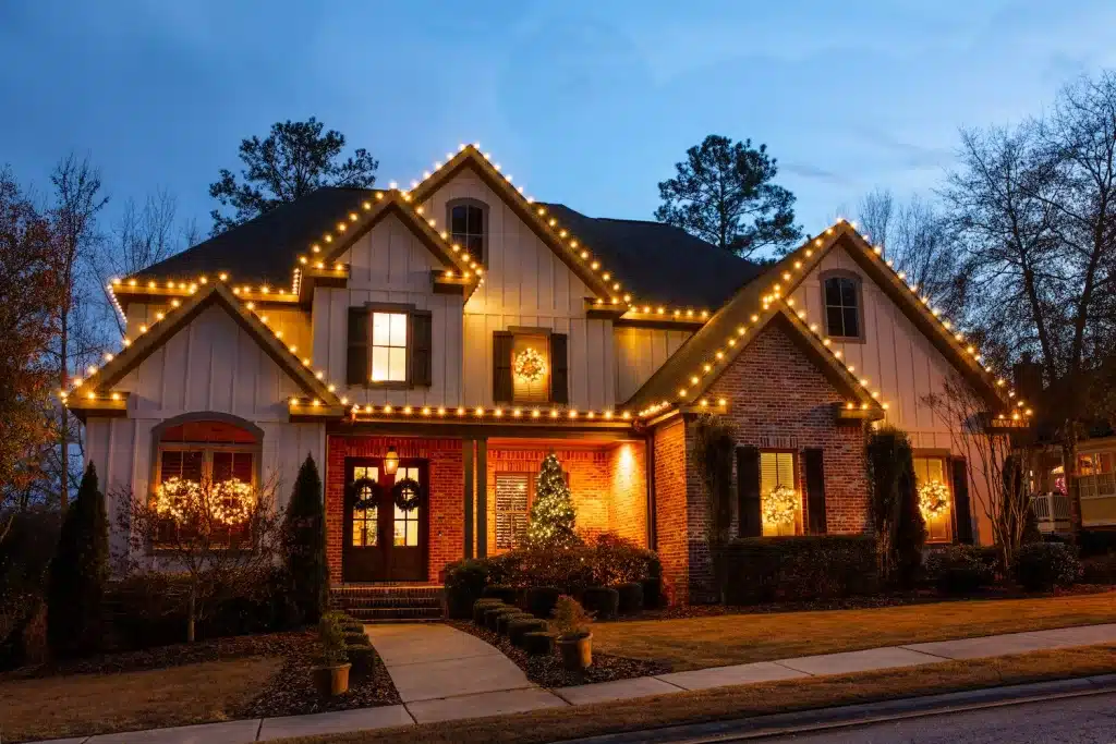 Common HOA Decor Pain Points Solved
